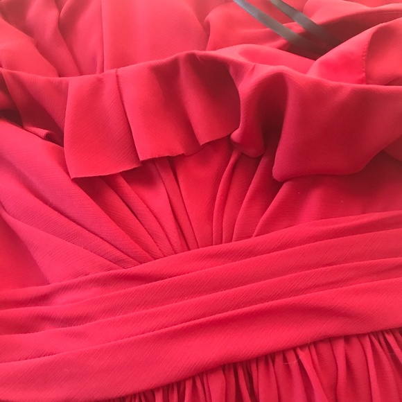 Wtoo by Watters $20 excellent Condition - Picture 4 of 6